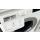 Indesit PRALKO-SUSZARKA INDESIT BDE 86435 9EWS EU - 1374833 - zdjęcie 5